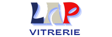 vitriergignaclanerthe.fr Logo